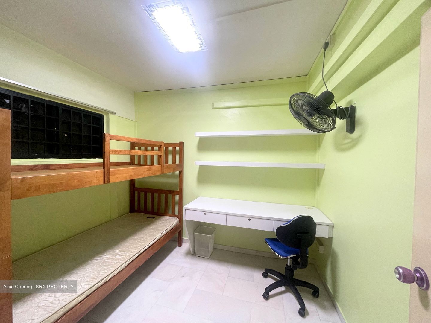 Blk 215 Ang Mo Kio Avenue 1 (Ang Mo Kio), HDB 4 Rooms #524614641